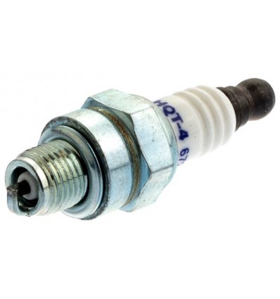 Husqvarna Tändstift HQT-4 Resistor, 5907102-01 - 1