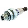 Husqvarna Tändstift HQT-4 Resistor, 5907102-01 - 1