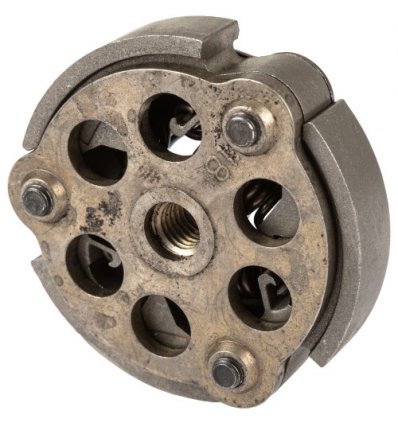 Koppling Husqvarna 345 FR, 545 FR,  Jonsered FC 2245, 5945123-01