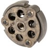 Koppling Husqvarna 345 FR, 545 FR,  Jonsered FC 2245, 5945123-01
