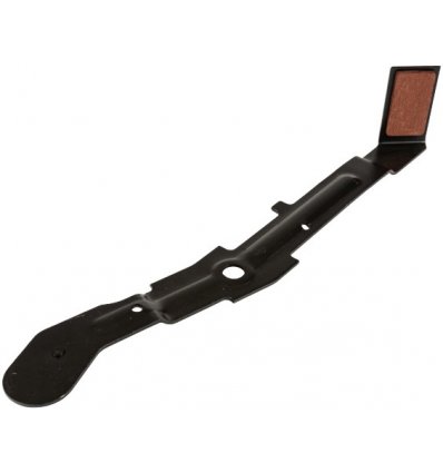 HUSQVARNA Bromsarm 5321849-07 - 1