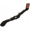 HUSQVARNA Bromsarm 5321849-07 - 1