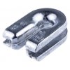 Husqvarna Genomföring trimmerhuvud T25, T35, T35x, T45x, 5371859-02 - 1