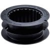 Husqvarna Trimmerspole till T35, Tap n Go 35, 5371857-01 - 1