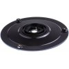 Knivdisk Husqvarna Automower 220 AC, 230 ACX, Solar, R160LI, 5351263-01 - 1