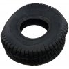 Husqvarna Däck bak 20x8.00-8", 5321384-68 - 1