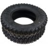 Däck 16x7.00-8" Husqvarna Rider, Jonsered Rider 5354600-01 - 1