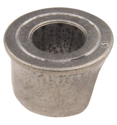 Husqvarna Lager / nav, traktor, hjul, 4x4x2,5cm, 5320090-40 - 1