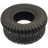 Däck bak 18x8.50-8" åkgräsklippare Husqvarna, Jonsered 5321269-57 - 1