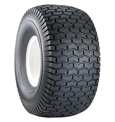 Däck fram 15x6.00-6", 5321220-73