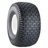 Däck fram 15x6.00-6", 5321220-73