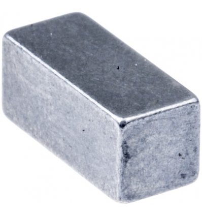 Husqvarma Plattkil 6x6x14mm, 5065335-01 - 1