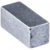 Husqvarma Plattkil 6x6x14mm, 5065335-01 - 1
