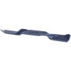 Husqvarna Kniv t 112cm, combiturf 112/combi112 xp, 5041878-10 - 1