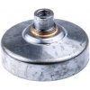 Kopplingstrumma Husqvarna 240, 245RX, Jonsered RS44, GR41, 5021177-01 - 1