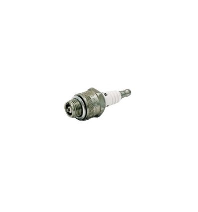 Tändstift LR15YX OHV insex 21mm (Klippo-förp), 5029444-01 - 1