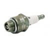 Tändstift LR15YX OHV insex 21mm (Klippo-förp), 5029444-01 - 1
