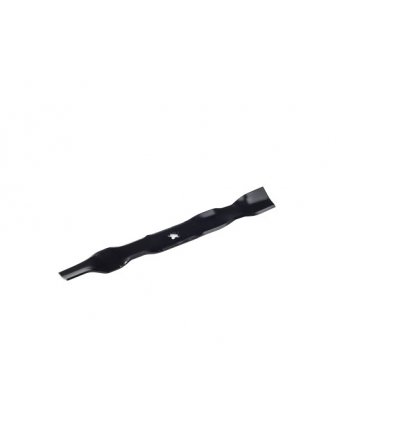 Kniv 489mm Husqvarna LT131, LTH151, McCulloch M125-97FH, 5811163-02 - 1