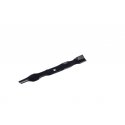 Kniv 489mm Husqvarna LT131, LTH151, McCulloch M125-97FH, 5811163-02 - 1