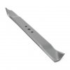 STIGA Kniv Dino, Dino 47, 47B, 1111-9502-02 - 4