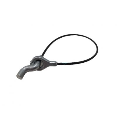 STIGA Vajer Snow Buster, Snow Master, ST522 m.fl. 1812-1203-01  - 1