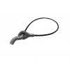 STIGA Vajer Snow Buster, Snow Master, ST522 m.fl. 1812-1203-01  - 1