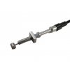 HUSQVARNA Drivvajer 5521, LM2153, M53-675, P53-675 m.fl. 5324062-59 - 3