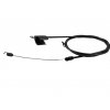 Drivvajer Partner, McCulloch, Husqvarna, Flymo, 5321946-53 - 3