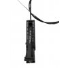 KLIPPO Drivreglage Cobra S, Cobra SE, 5033156-01 - 2