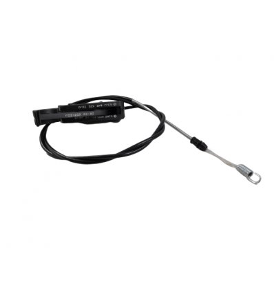 KLIPPO Drivreglage Cobra S, Cobra SE, 5033156-01 - 1