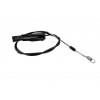 KLIPPO Drivreglage Cobra S, Cobra SE, 5033156-01 - 1