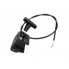 Gasreglage Excellent S, 5033095-01 - 1