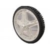 PARTNER Bakhjul PP51-500, PP53-875, 5837172-01 - 2