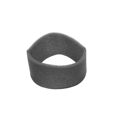 Förfilter till Kohler 4508302 - 1