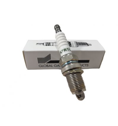 STIGA Tändstift K7RTC 118550658/0 - 1