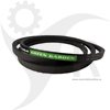 Drivrem Husqvarna Rider 11C, Rider 13C, Rider 16C, 5440681-01, - 2