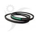 Drivrem Stiga Primo 1134-9135-01, 9585-0175-01 - 2