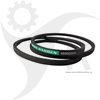 Drivrem Stiga Primo 1134-9135-01, 9585-0175-01 - 2
