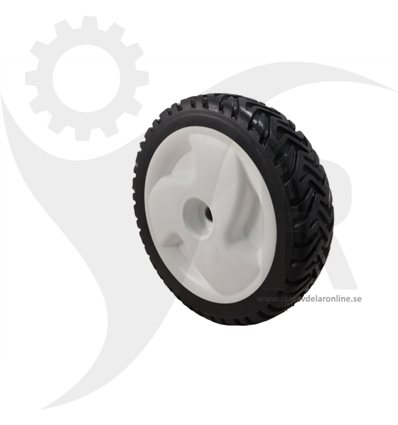 Hjul Toro AD55 Reycler m.fl. 105-3036 - 2