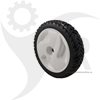 Hjul Toro AD55 Reycler m.fl. 105-3036 - 2