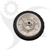Hjul Toro AD55 Reycler m.fl. 105-3036 - 3