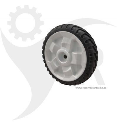 TORO Bakhjul 55 AD 137-4835 - 1