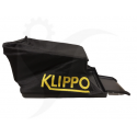 KLIPPO Uppsamlarsäck Cobra, 5033260-01 - 2