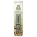 Motorsågssvärd 14 tum 3/8"  1,3mm Premium Cut - 1