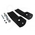 Knivar Stiga Villa 85, Villa 95, Park 95, Park 105 Combi, 1134-9119-01 - 2