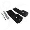 Knivar Stiga Villa 85, Villa 95, Park 95, Park 105 Combi, 1134-9119-01 - 2