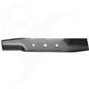 Kniv Stiga Villa 8E, 9E, 808E, 85B, 1134-9003-01, 1134-1452-01 - 1