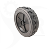 STIGA Hjul Multiclip 50, Rental, Plus, 381007490/0 - 3