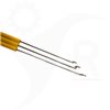 KLIPPO Vajerpaket Cobra 5033097-01 - 2