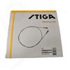 STIGA Styrvajer Ready, Villa, Villa 13, 1134-9154-01 - 4